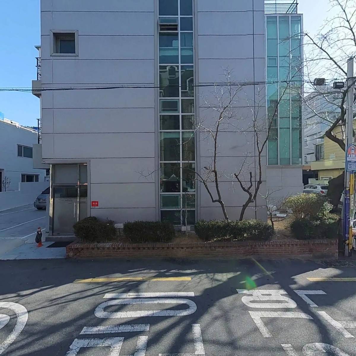 세븐일레븐 부산예술대점_3