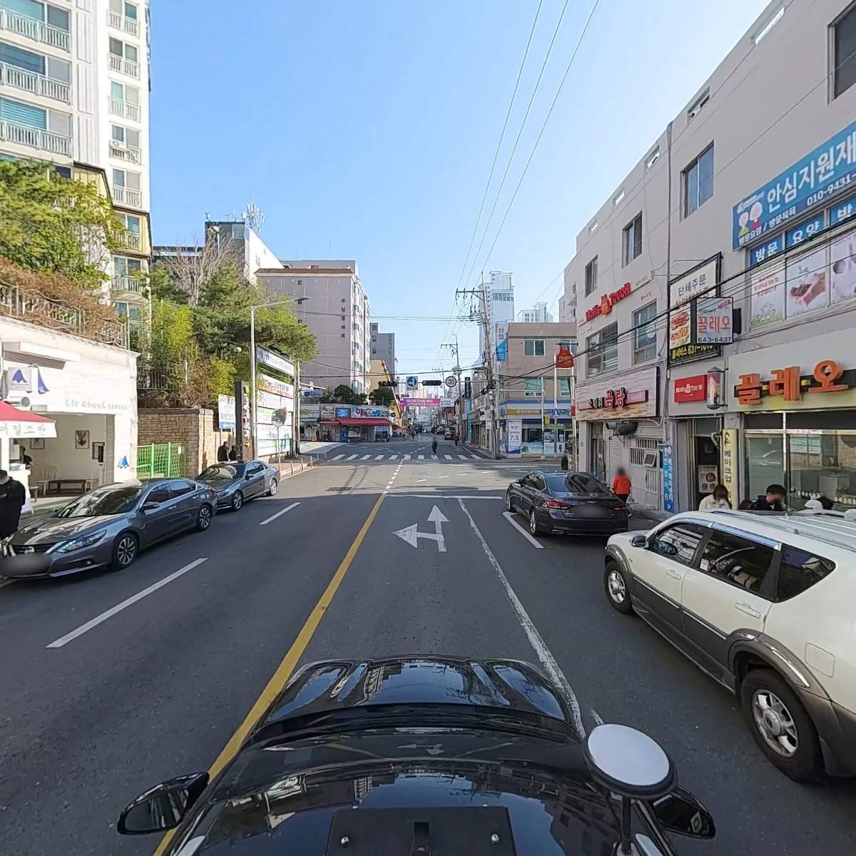 주식회사 기린디자인_4
