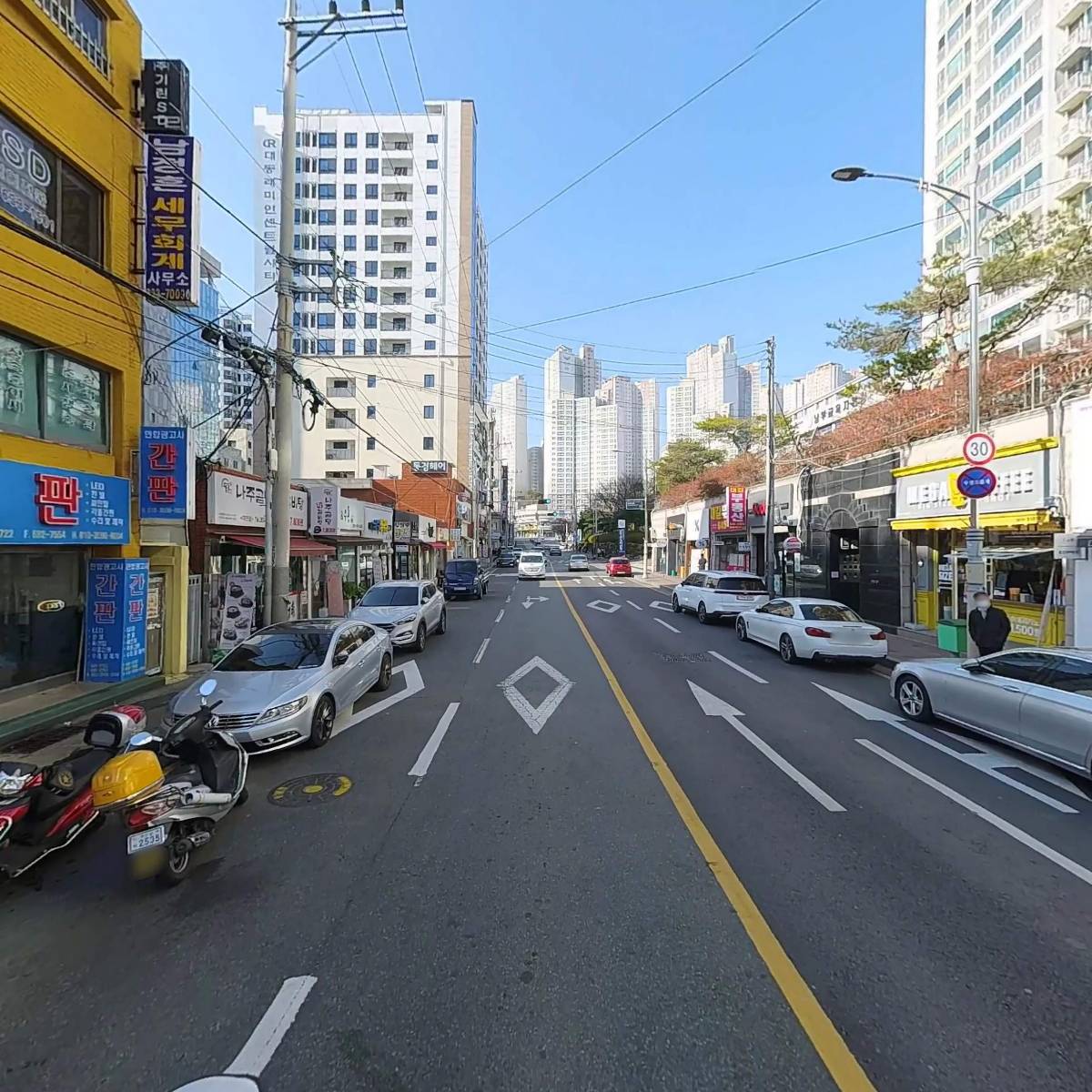 주식회사 기린디자인_2
