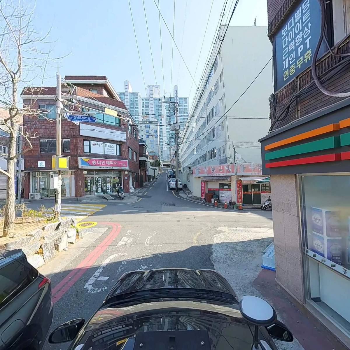 부산광역시 치어리딩협회_4