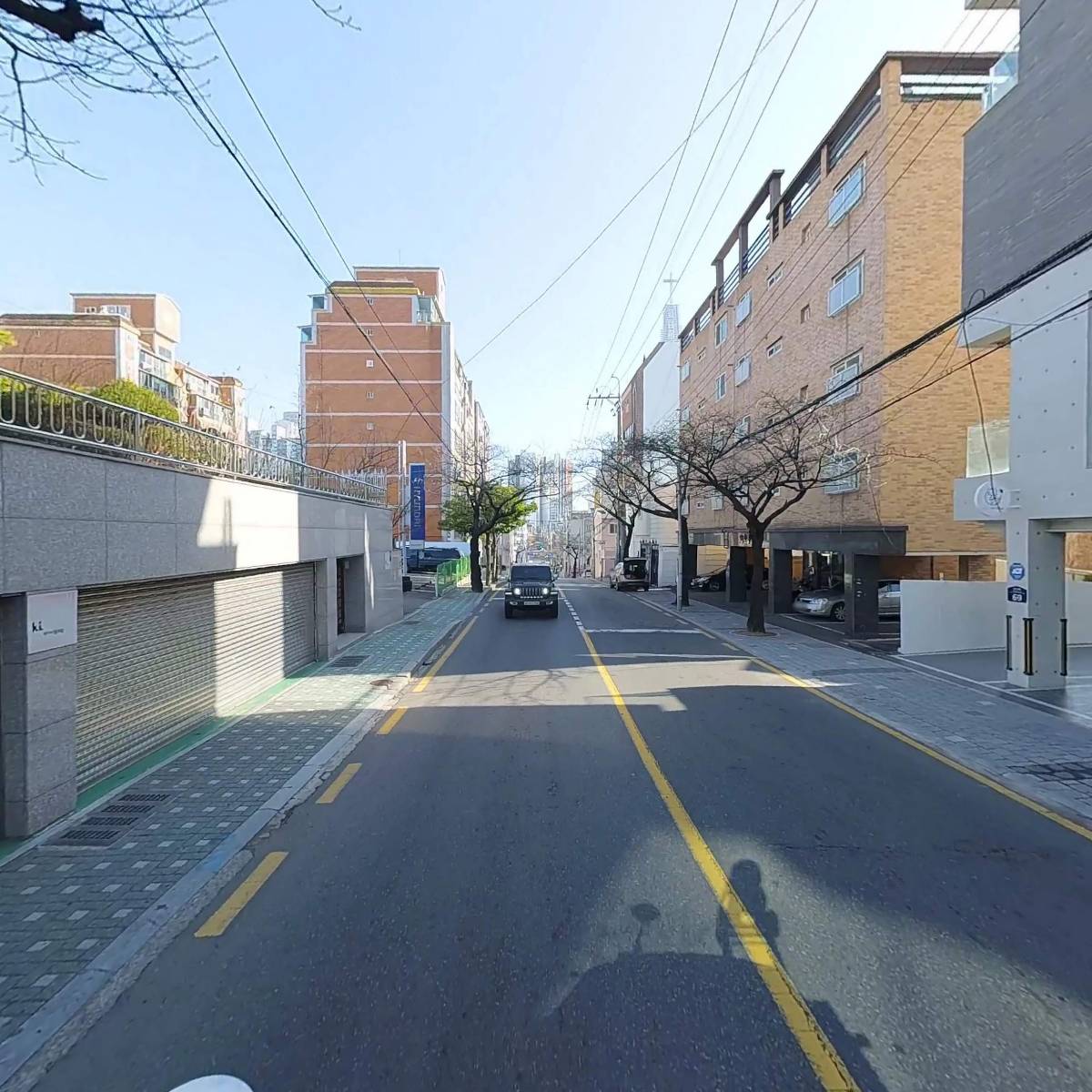 주식회사 에테르노디자인_2