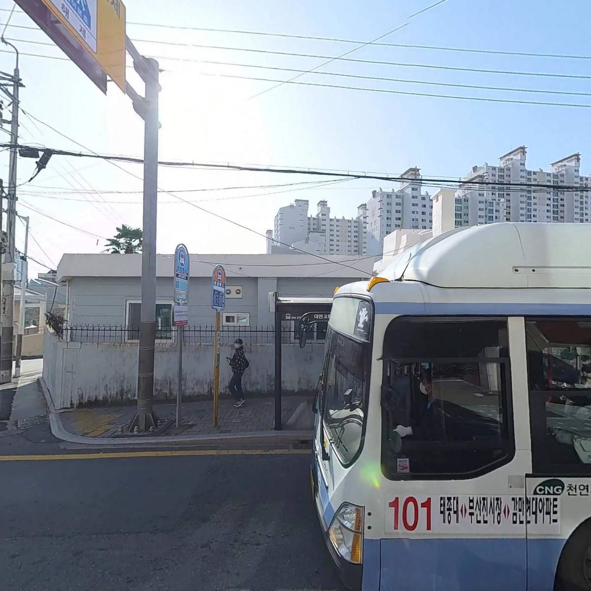 선건축사사무소_3