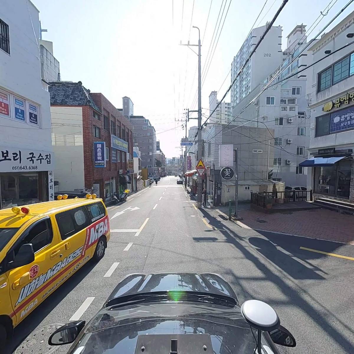 플라잉업잉글리쉬어학원_4