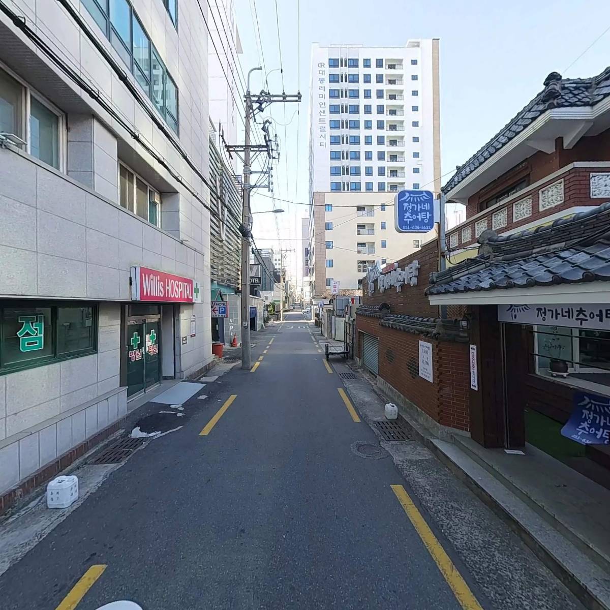 문토스트 못골점_2