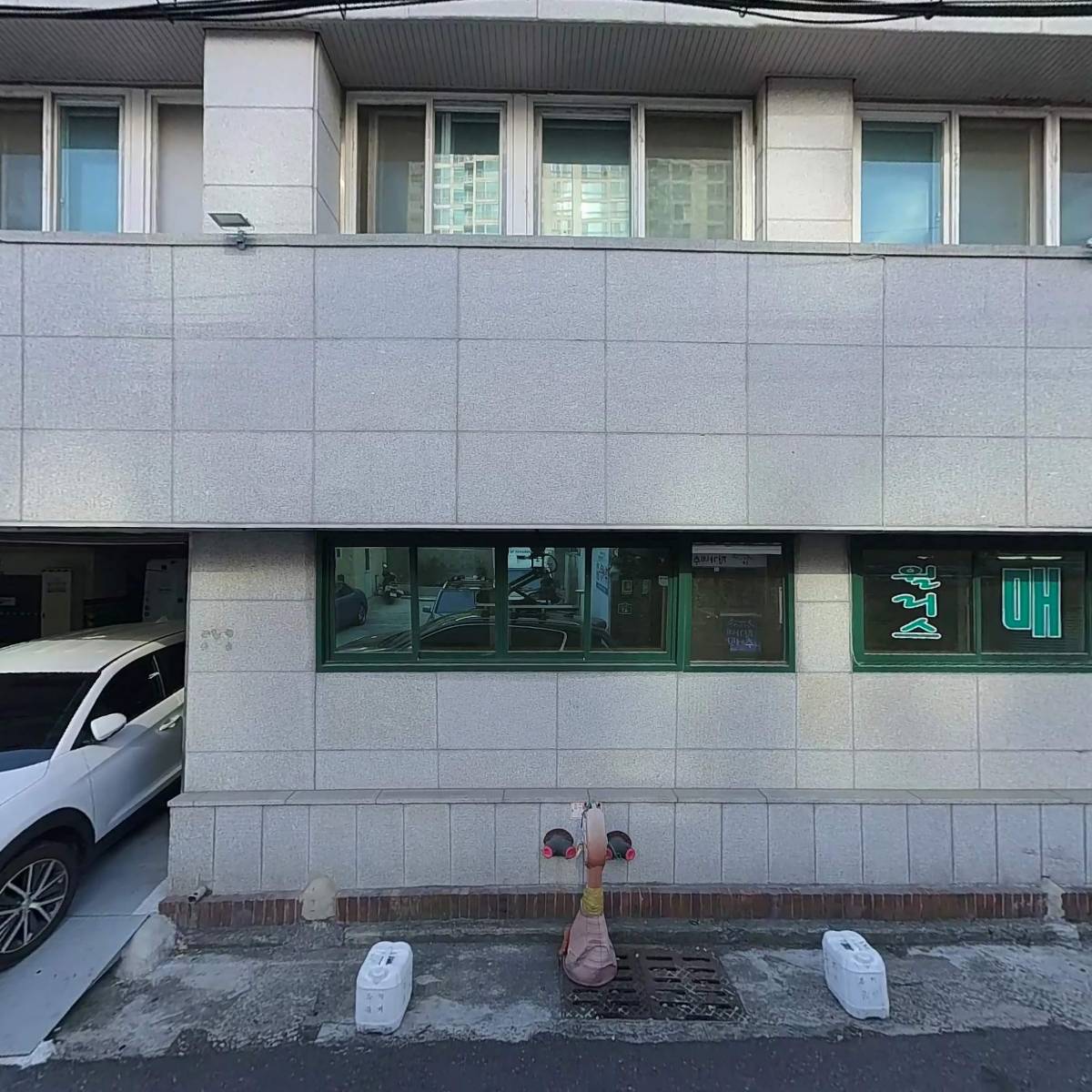 문토스트 못골점