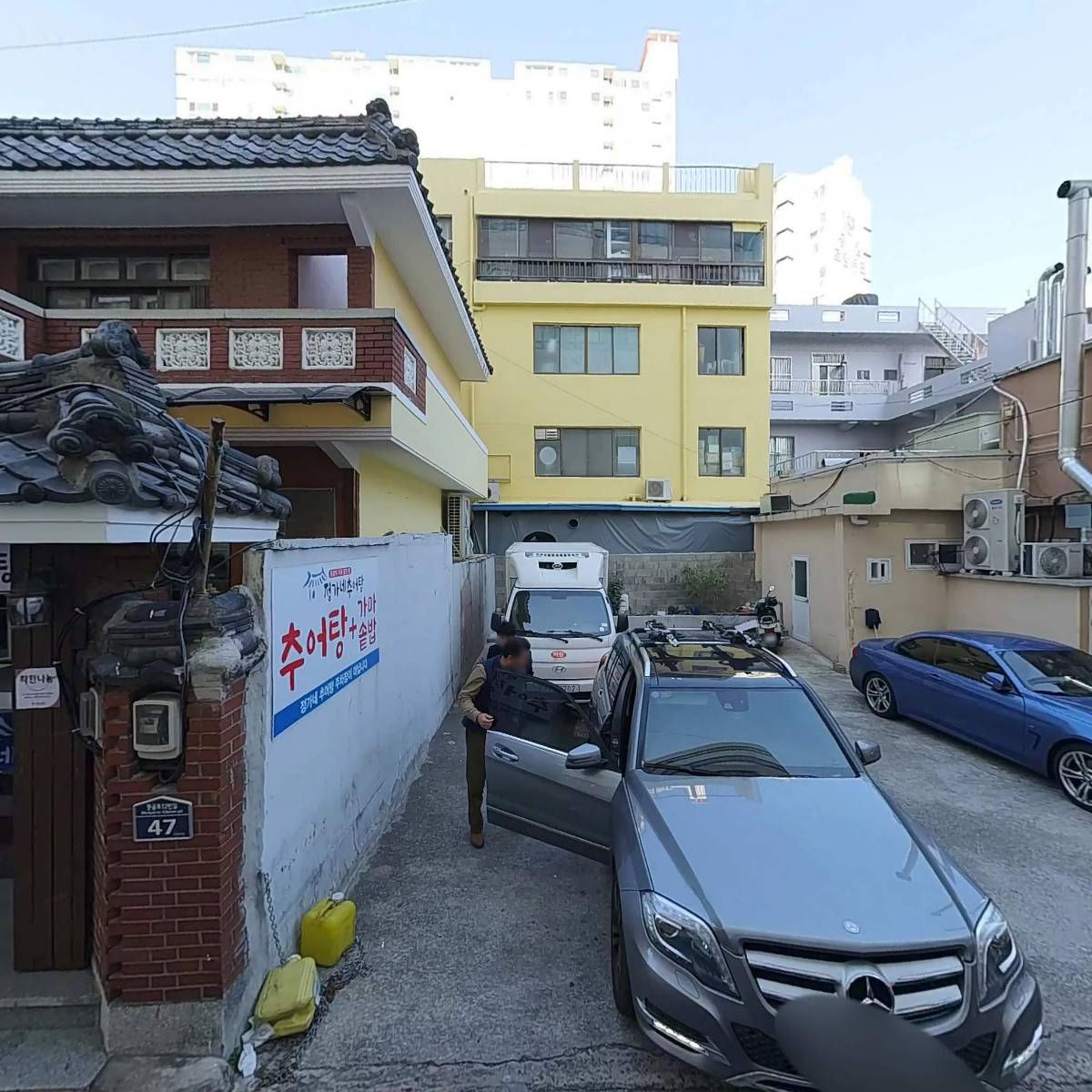 문토스트 못골점_3