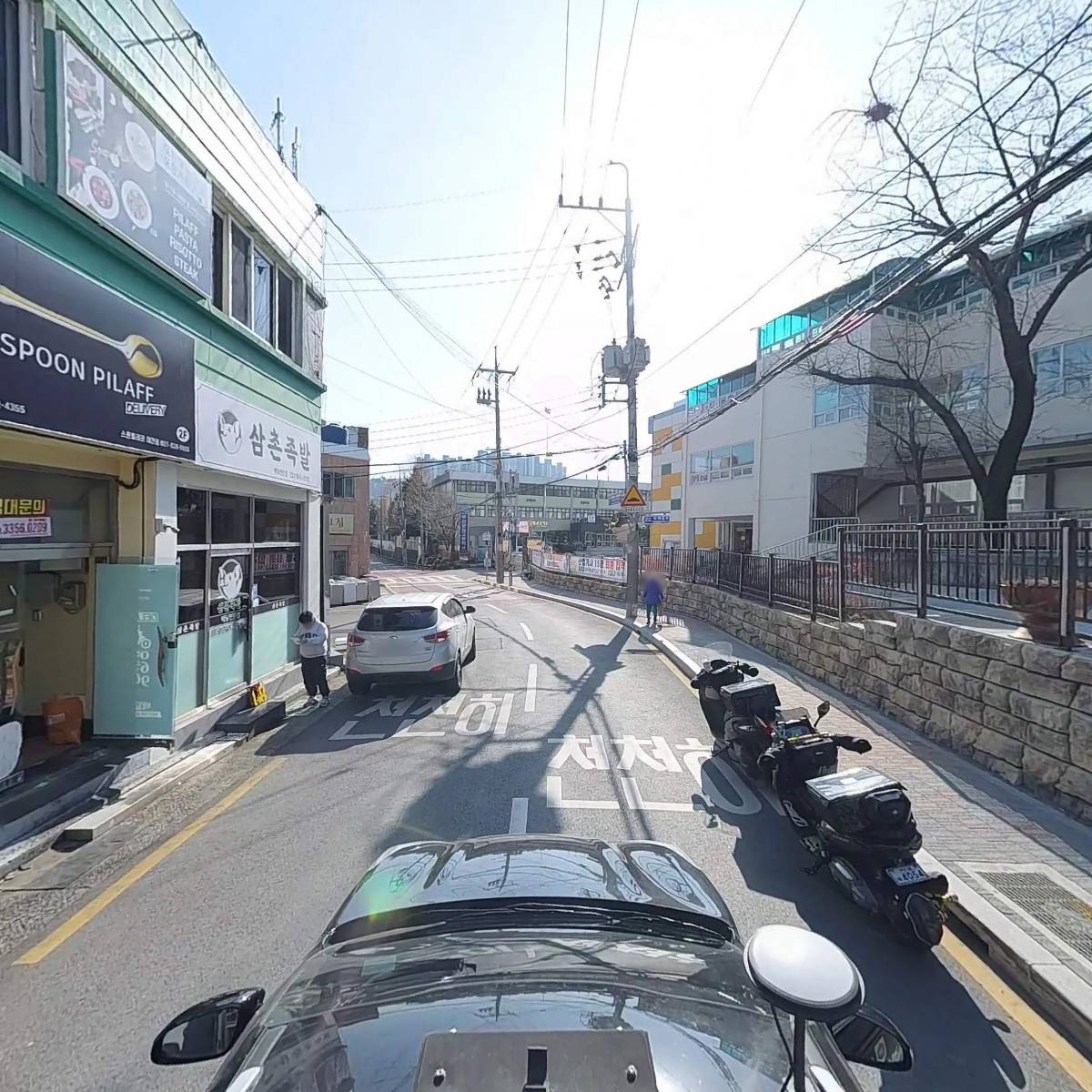 돈나무컨설팅_4