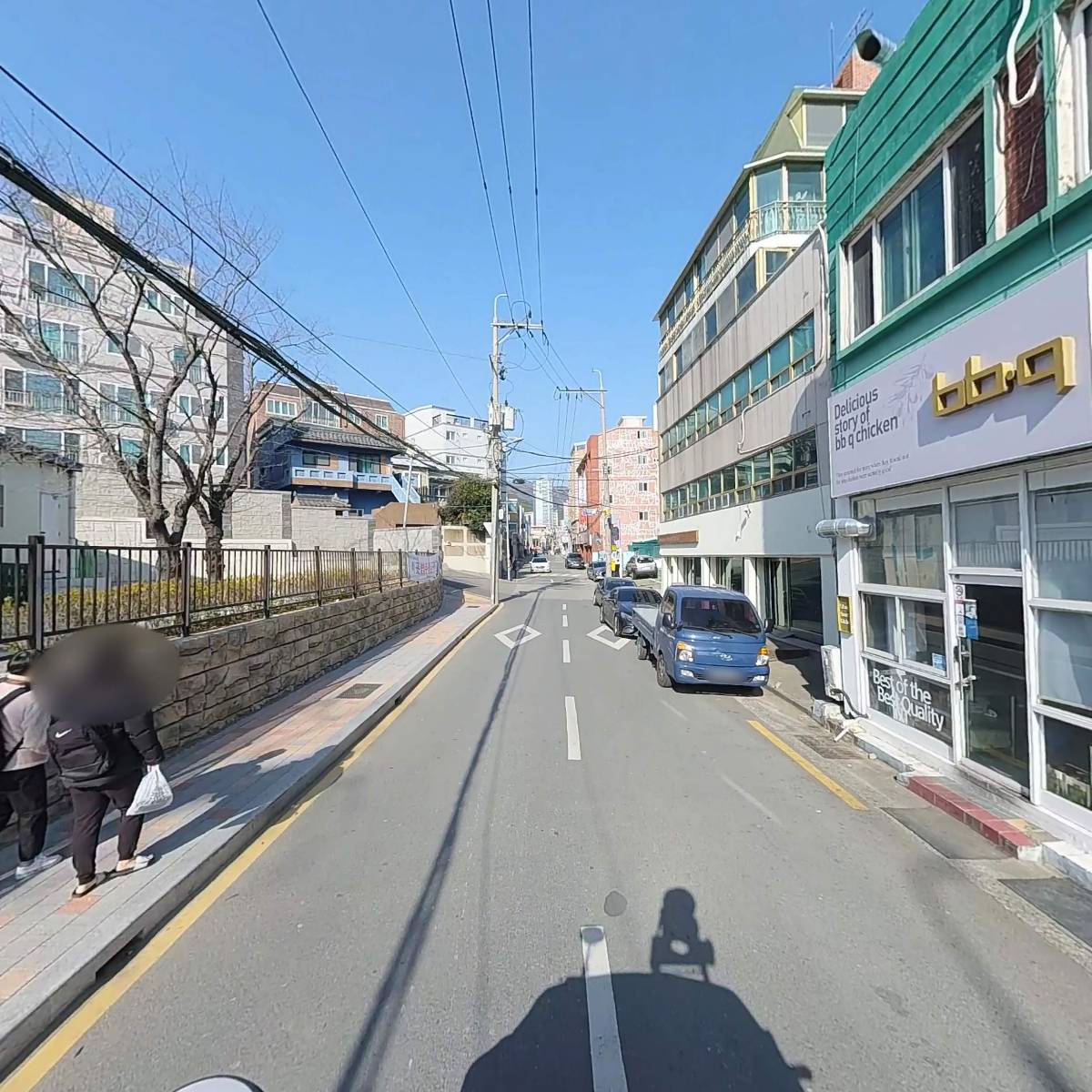돈나무컨설팅_2