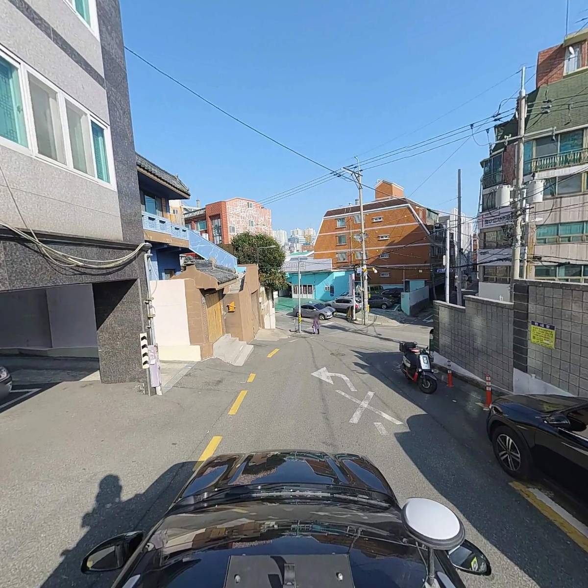 주식회사 세명석재_4