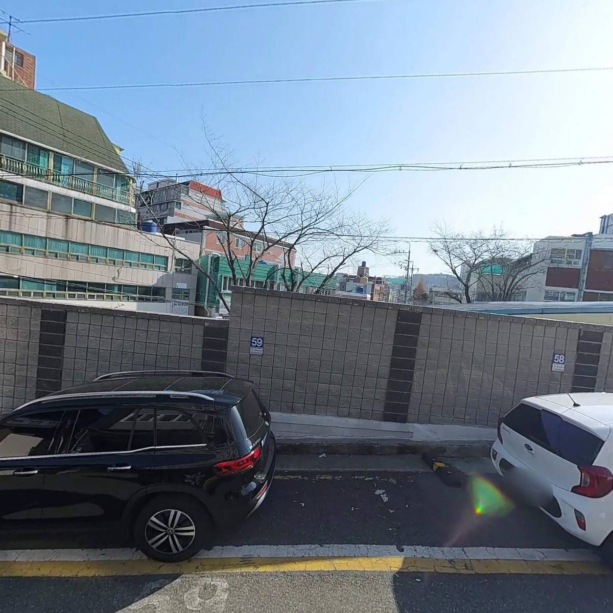 주식회사 세명석재