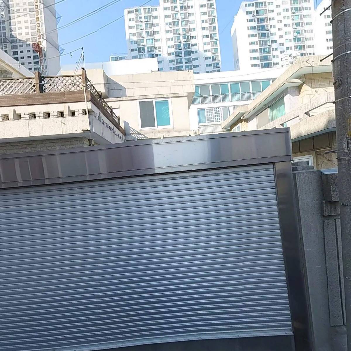 디더블유(DW)엔지니어링