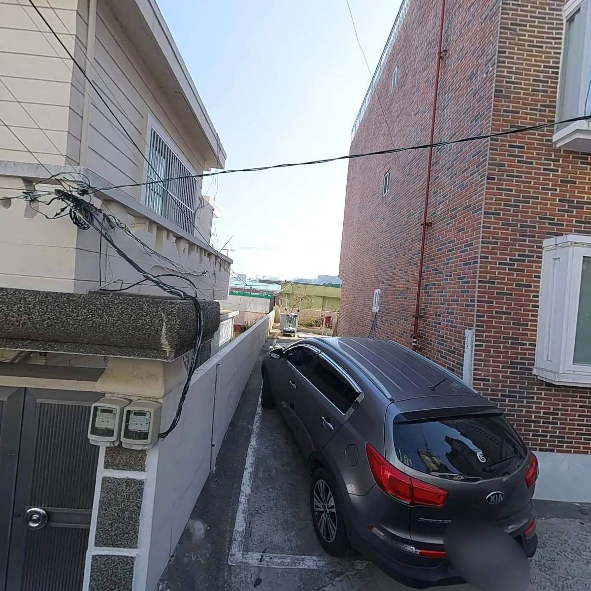 디더블유(DW)엔지니어링_3