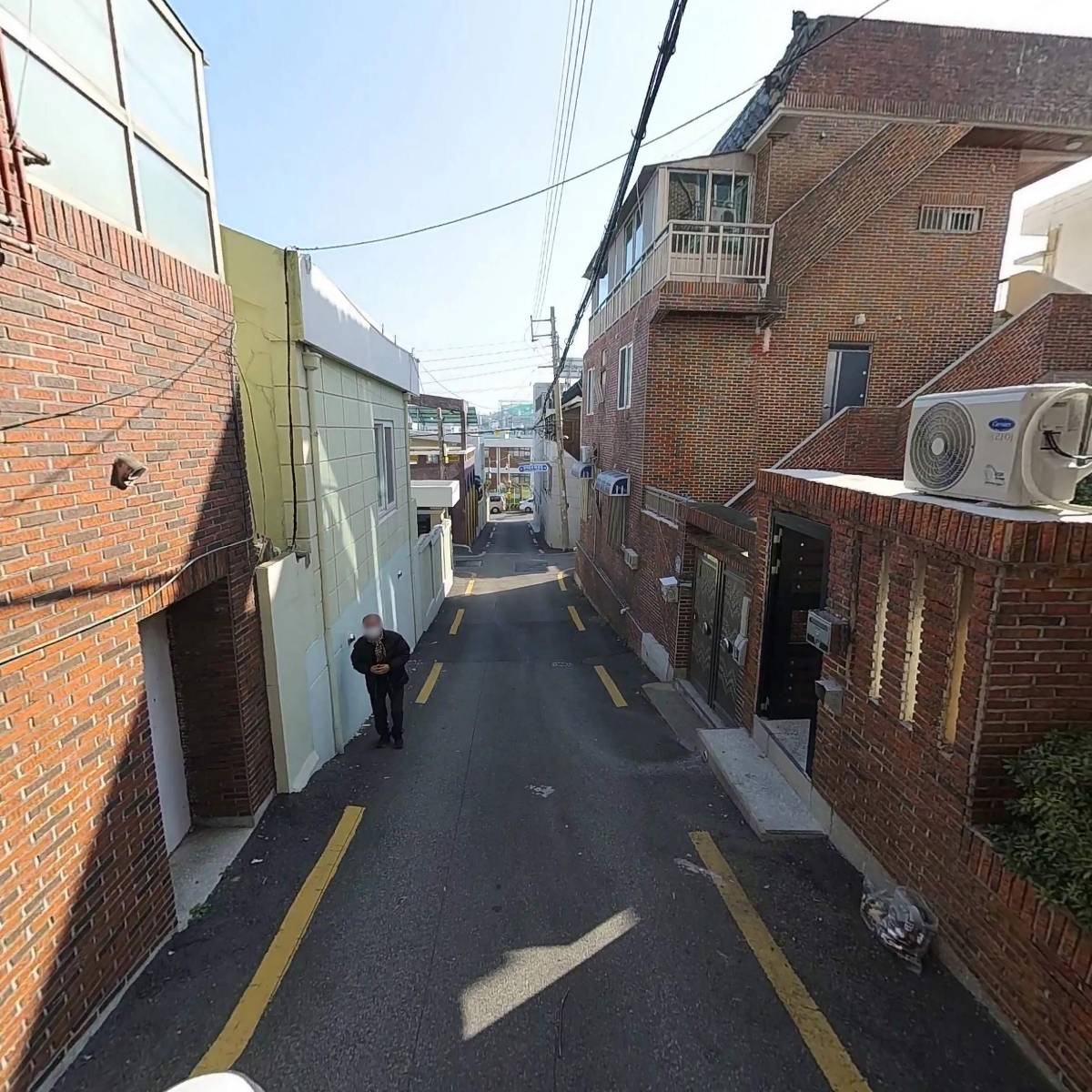 파더스하우스_2