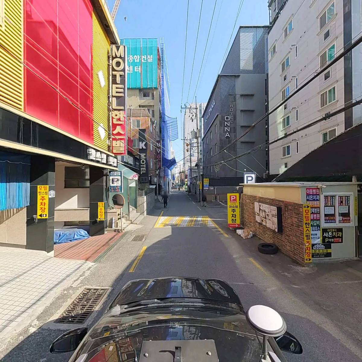 한스빌모텔_4