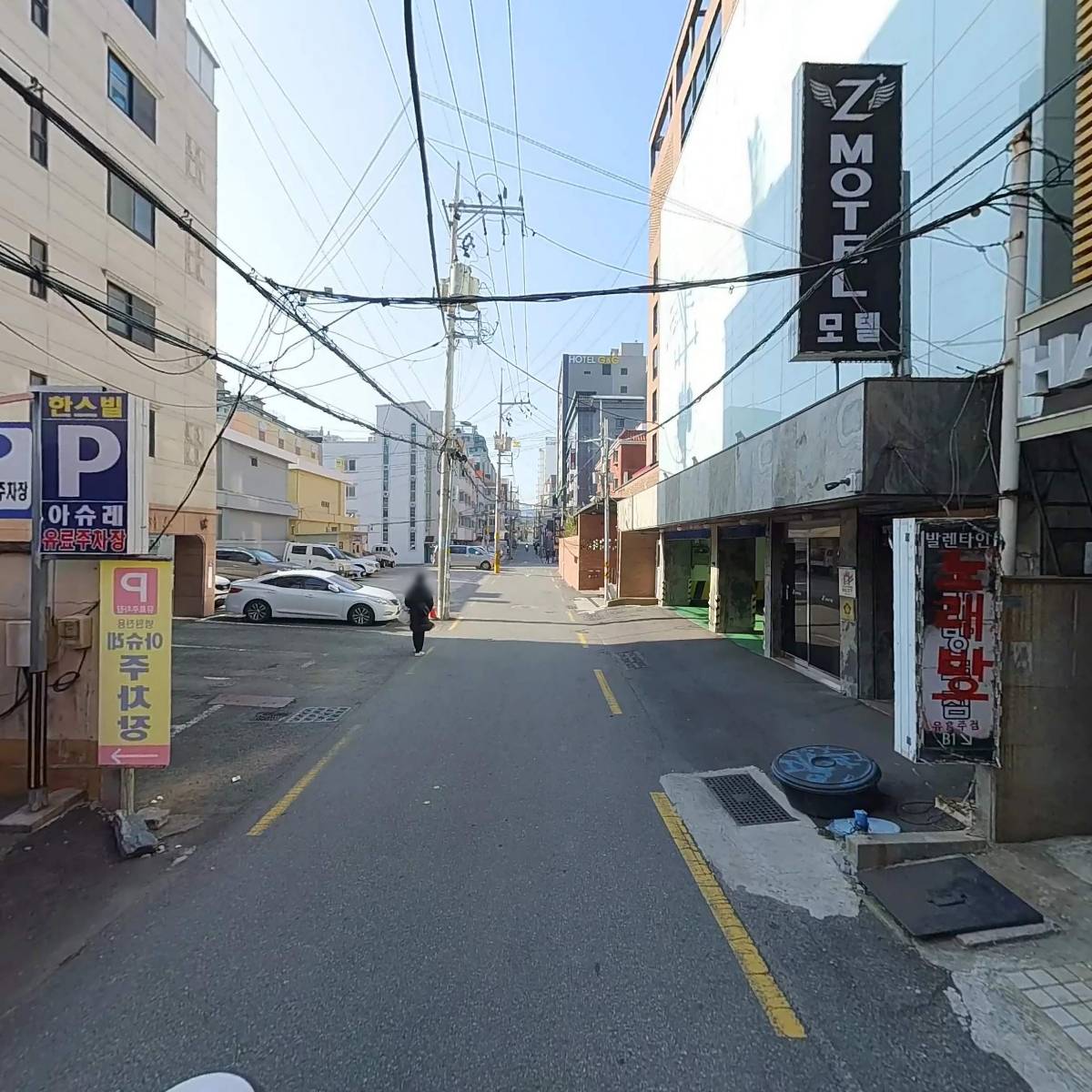 한스빌모텔_2