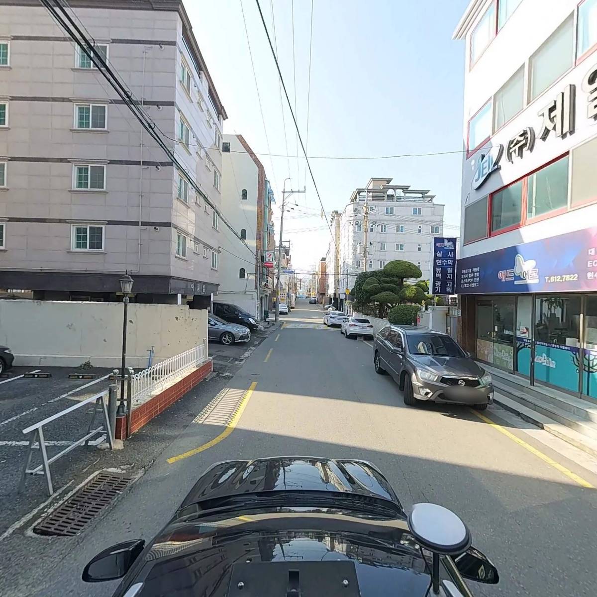 주식회사칠월_4