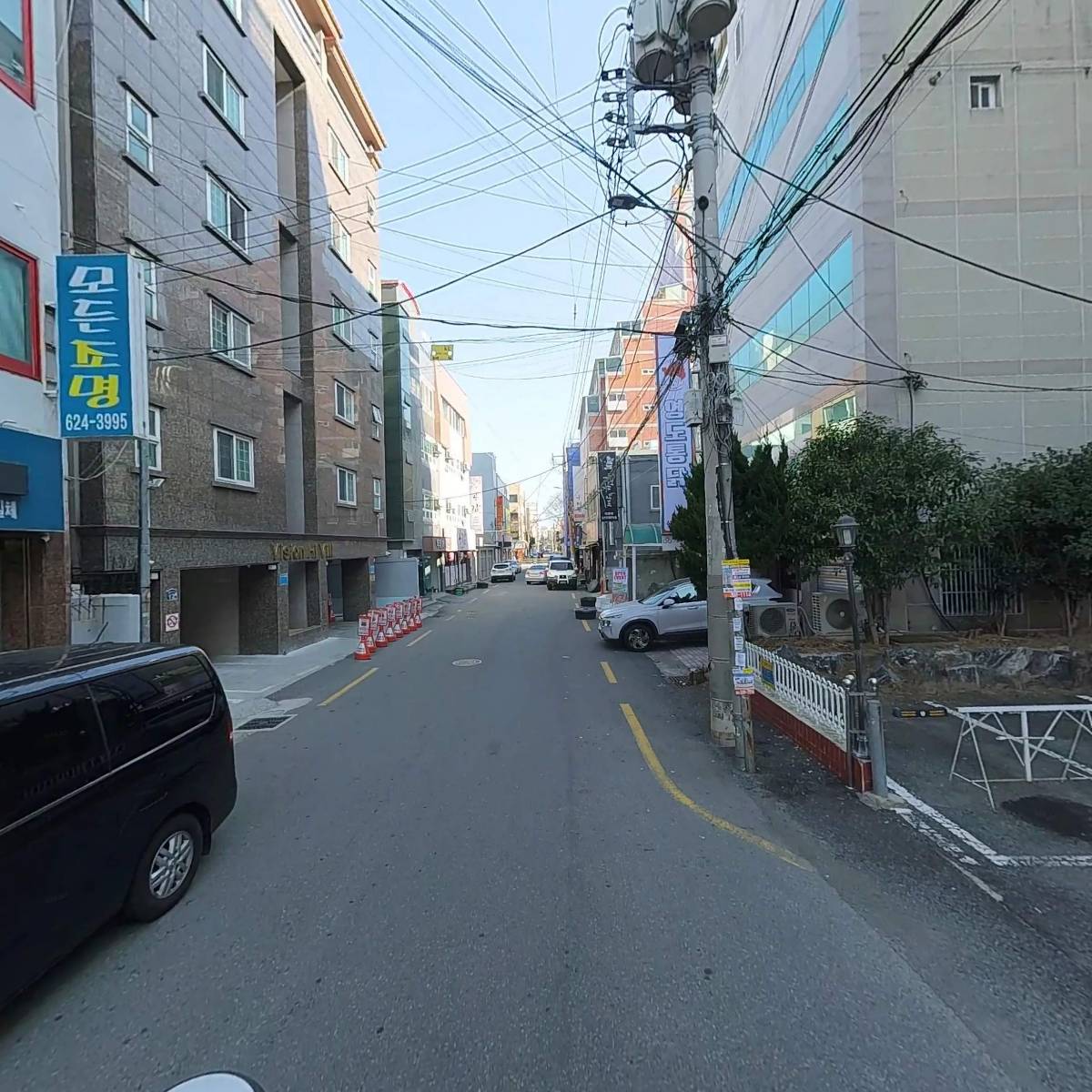 주식회사칠월_2