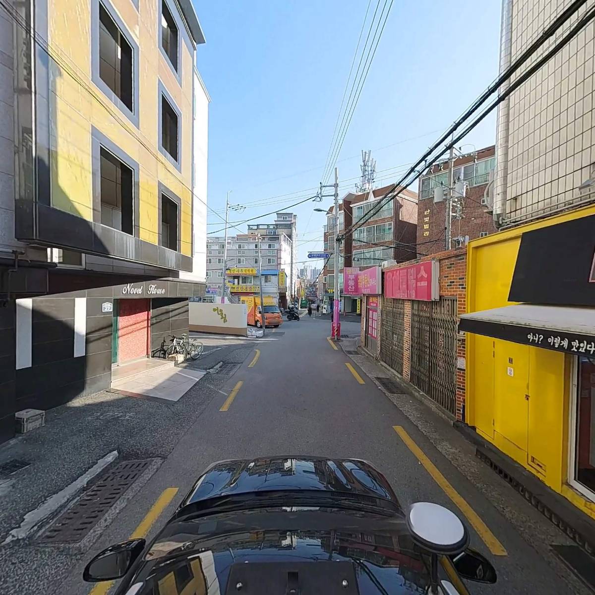 아폴로_4