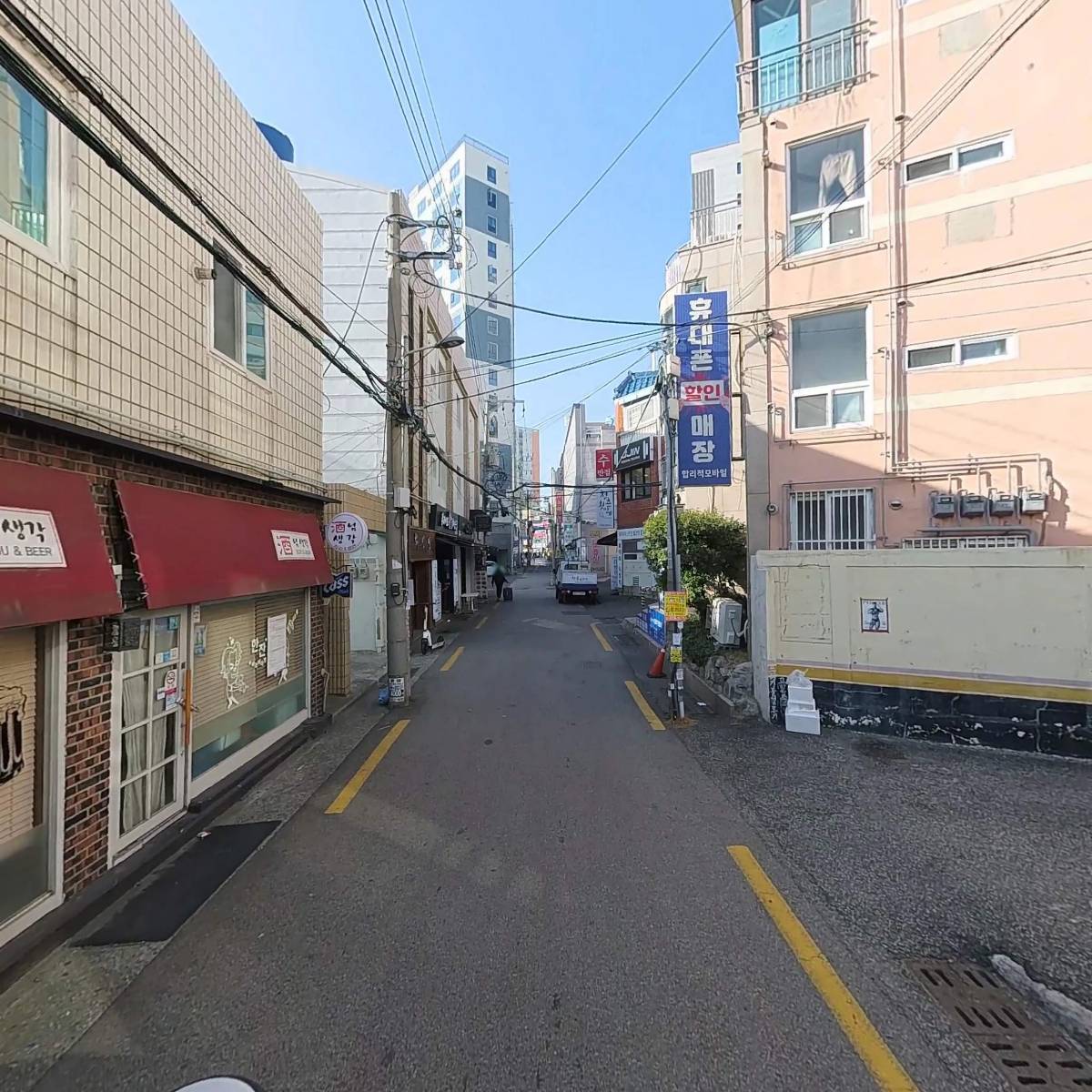 아폴로_2