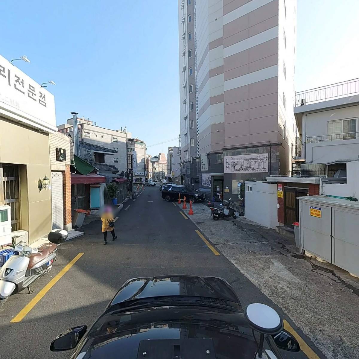 온라인가라오케_4