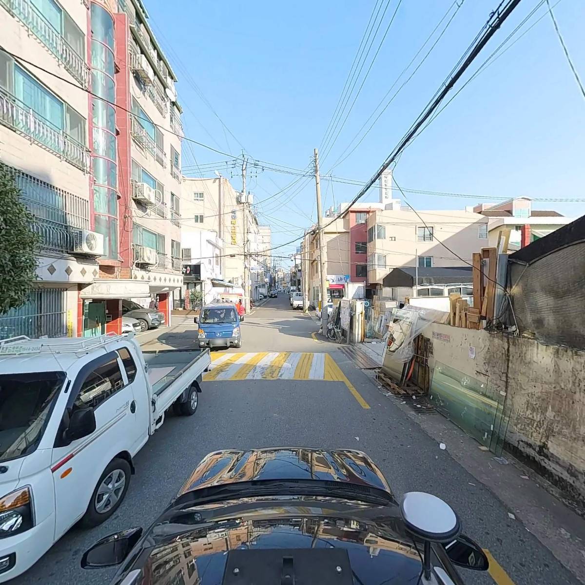 동명유리_4