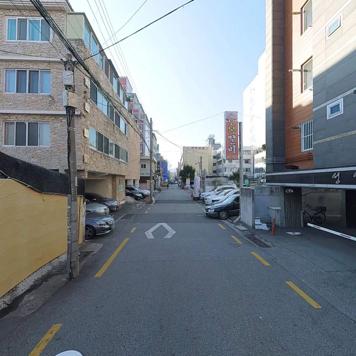 동명유리_2