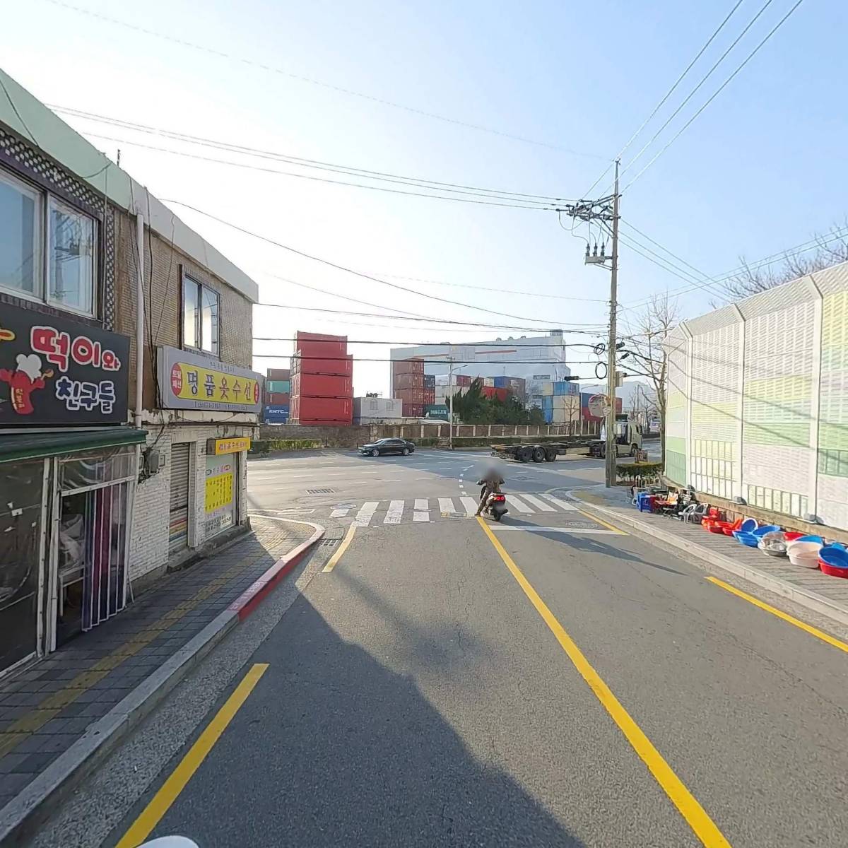 박선생수학교습소_2