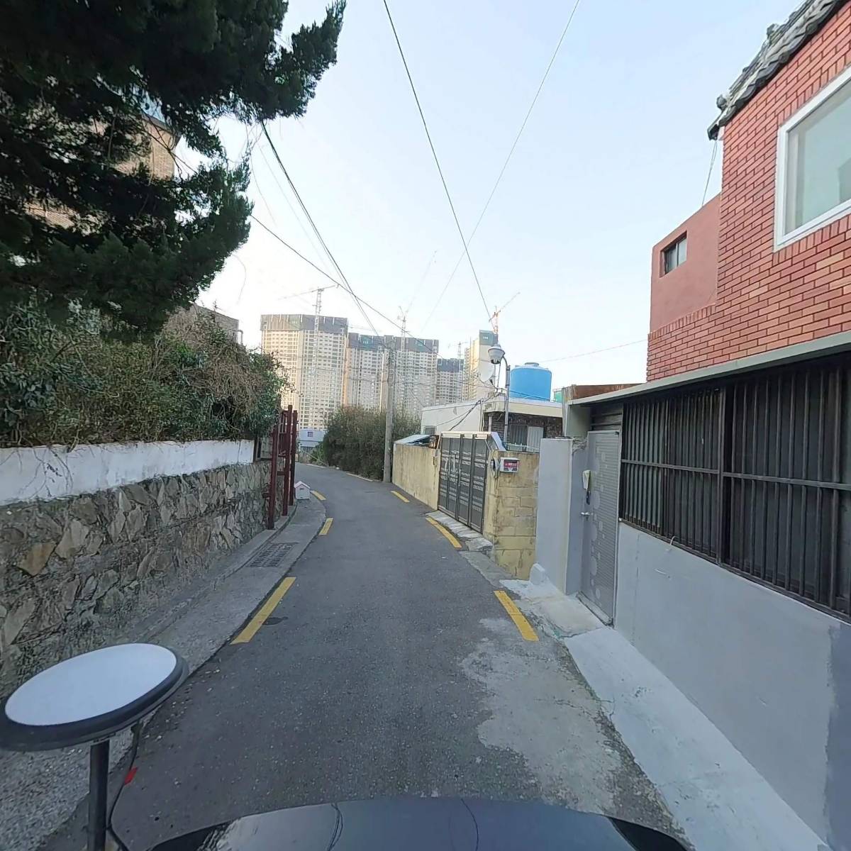 마린테크_2