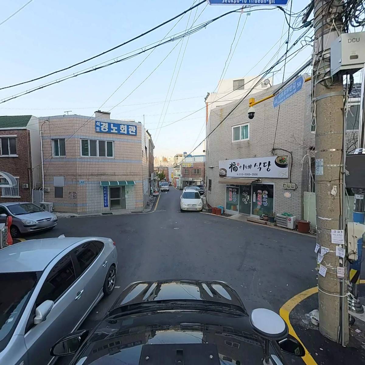아쿠아월_4