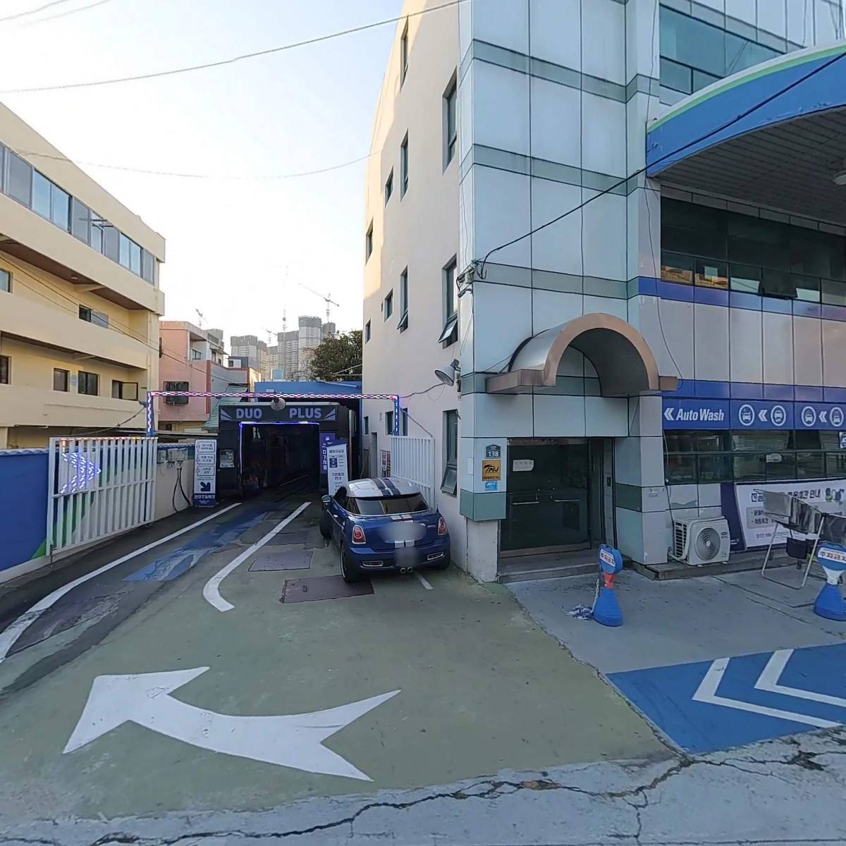 대연4동 행정복지센터_3