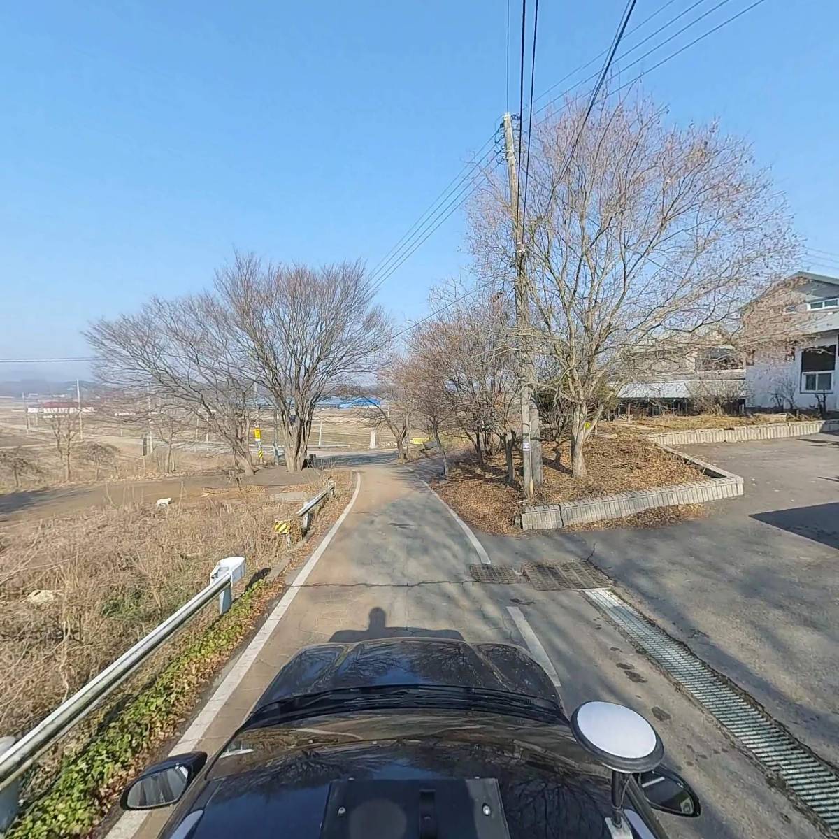 마을학회 일소공도_4