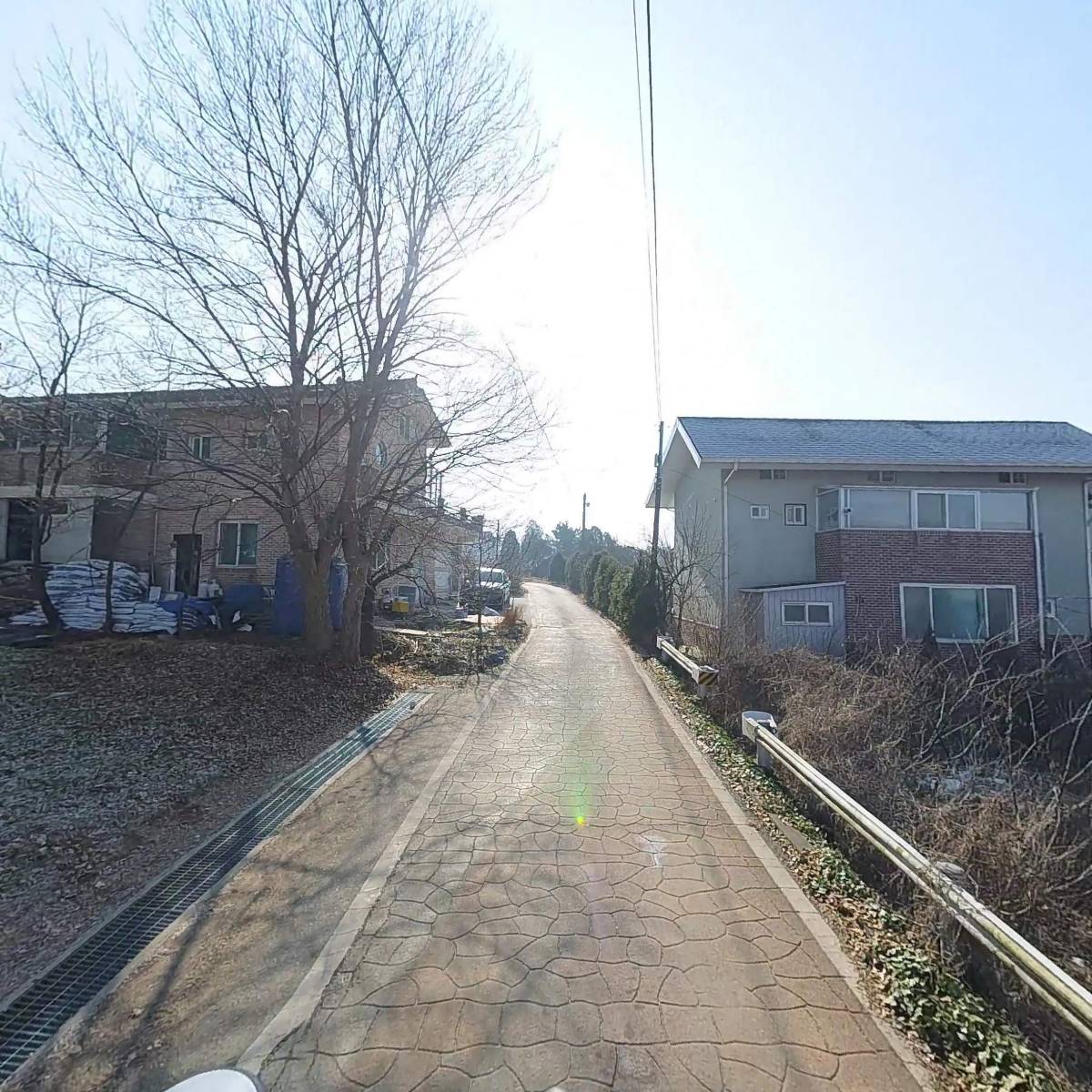 마을학회 일소공도_2