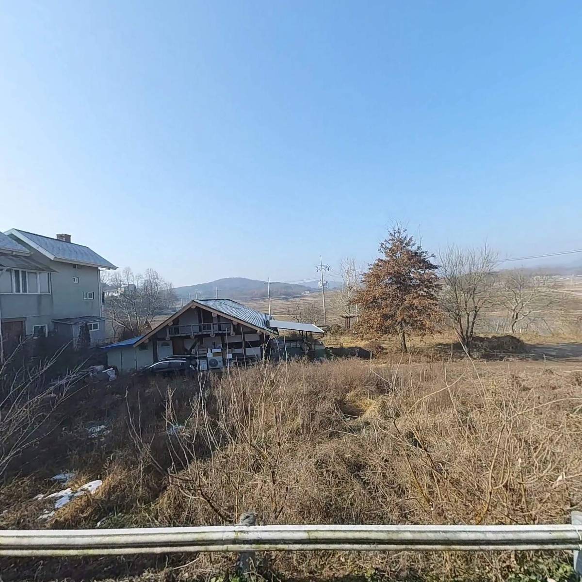 마을학회 일소공도_3