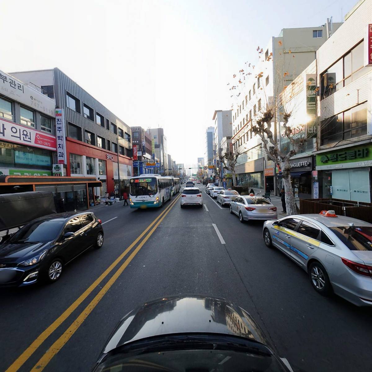 웰메이드진주중앙점_4