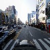 그린조이 진주중앙점_4