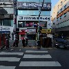 그린조이 진주중앙점
