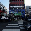 그린조이 진주중앙점_3