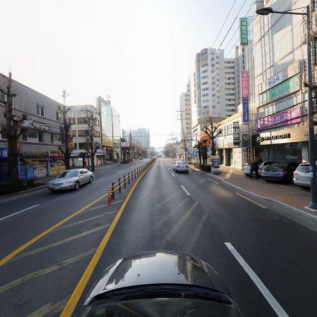 （주）더퍼스트에셋_4