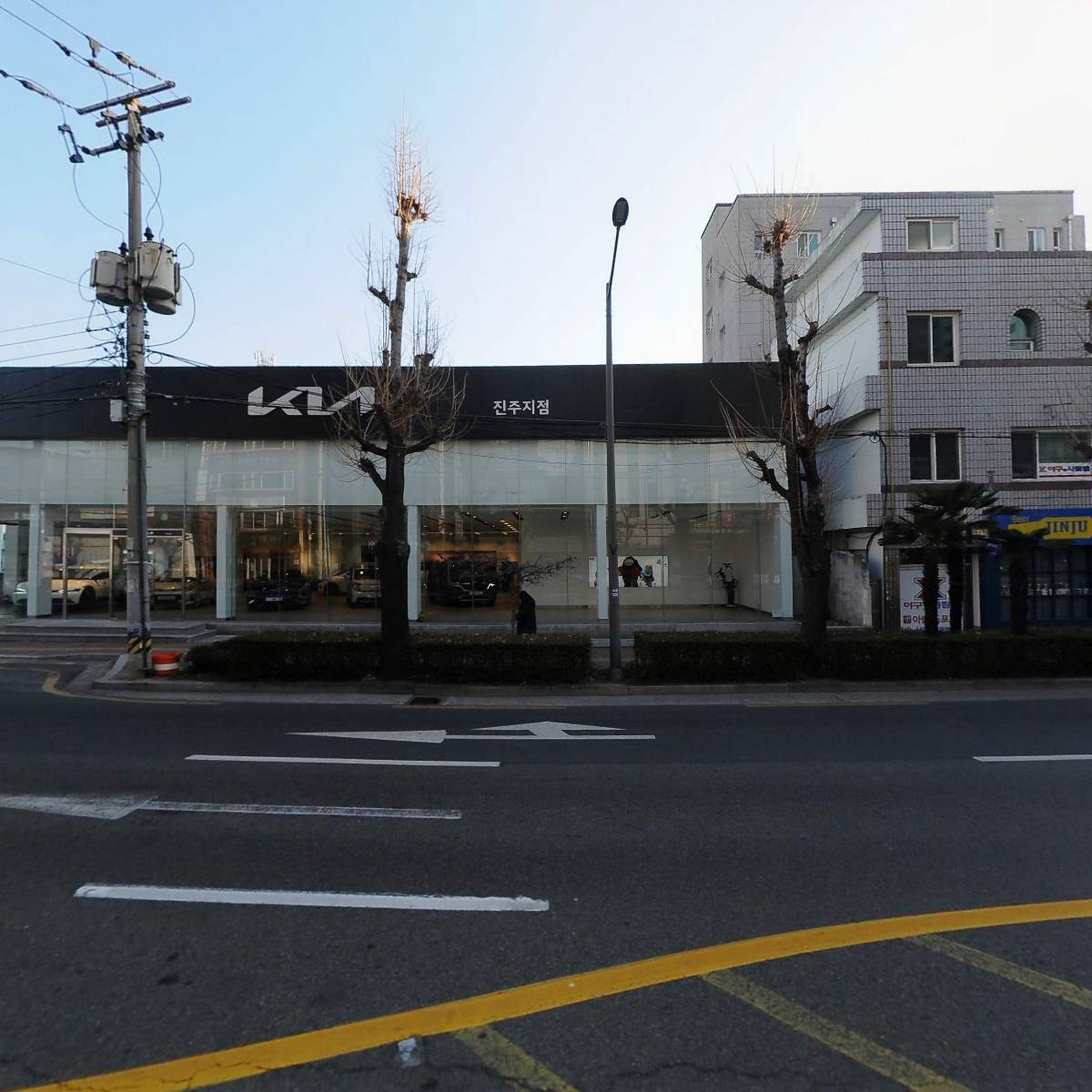 （주）더퍼스트에셋_3