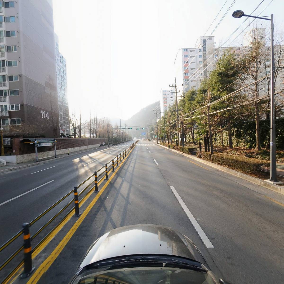 크니크니어린이집_4