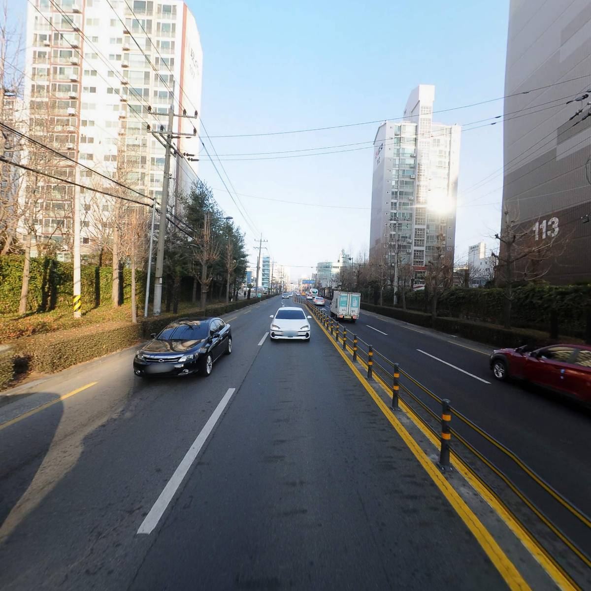 크니크니어린이집_2