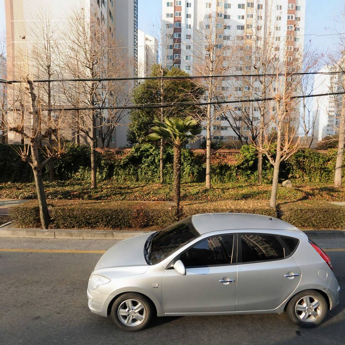 크니크니어린이집