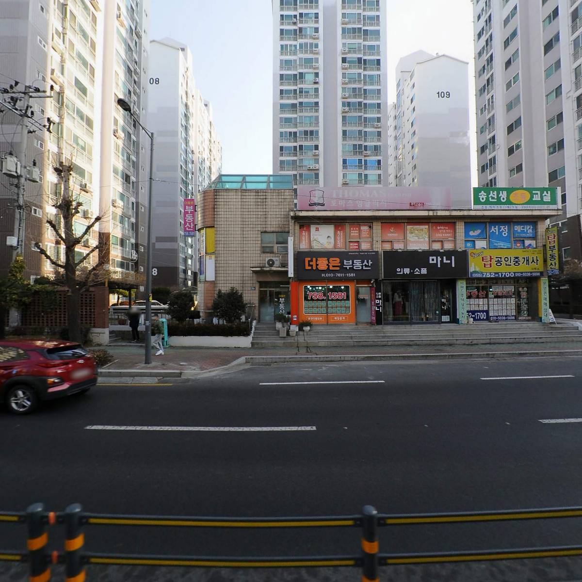 크니크니어린이집_3