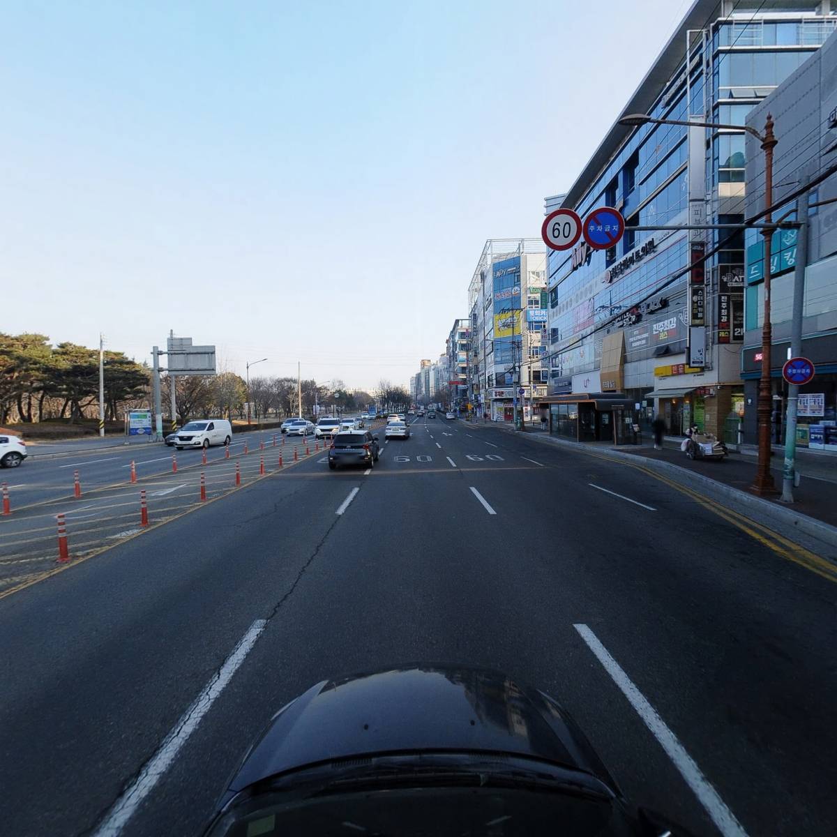 베스킨라빈스진주경상대점_4