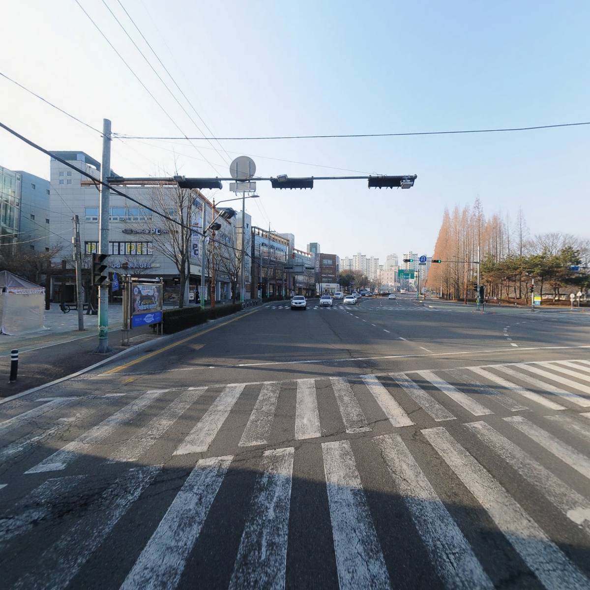 베스킨라빈스진주경상대점_2