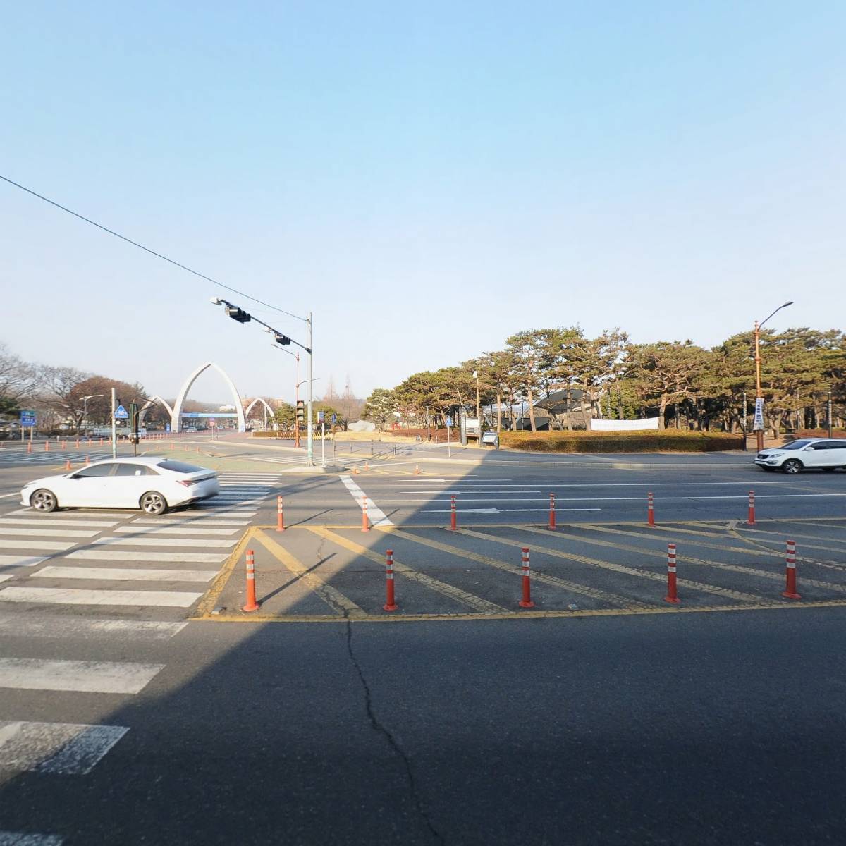 베스킨라빈스진주경상대점_3