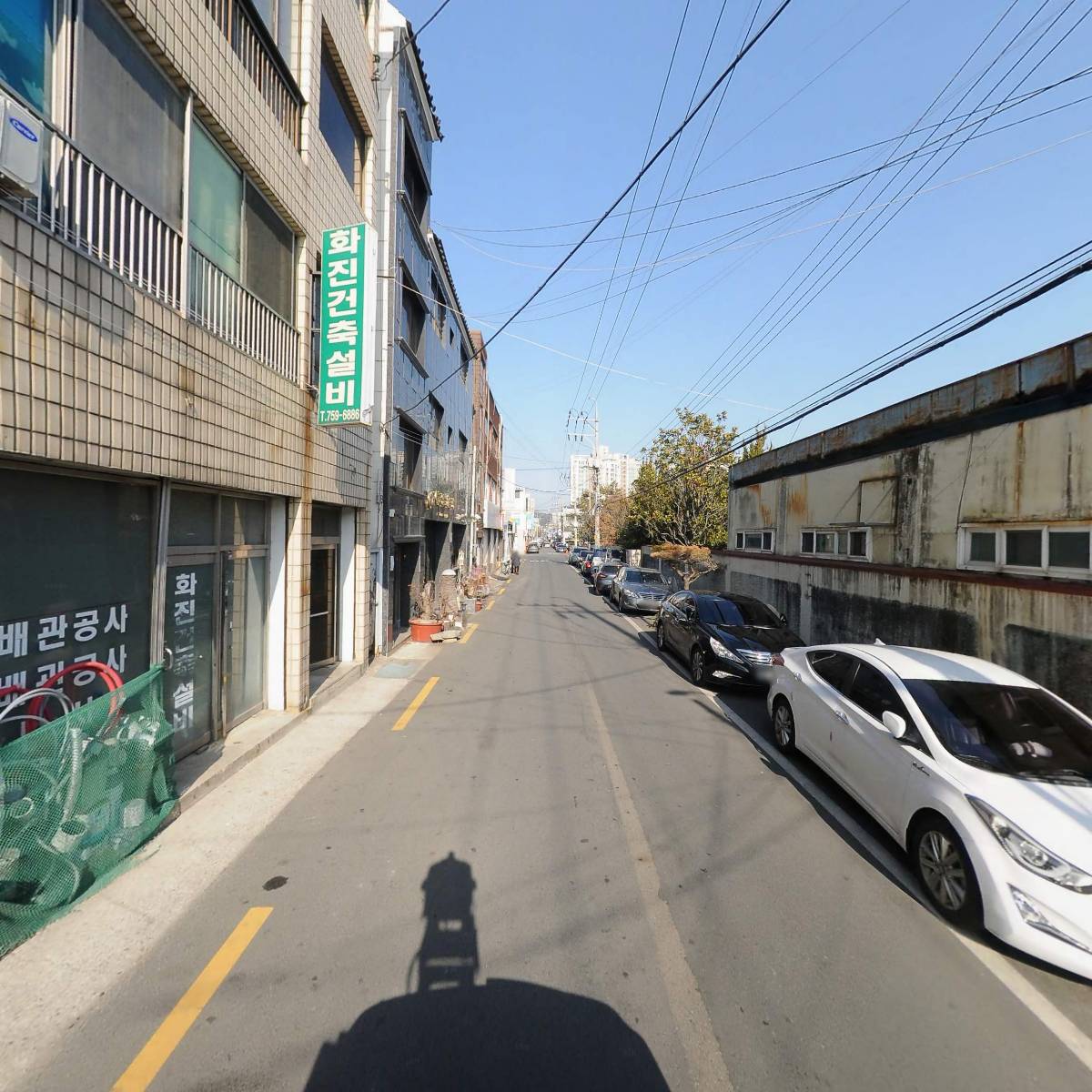 화진건축설비_2