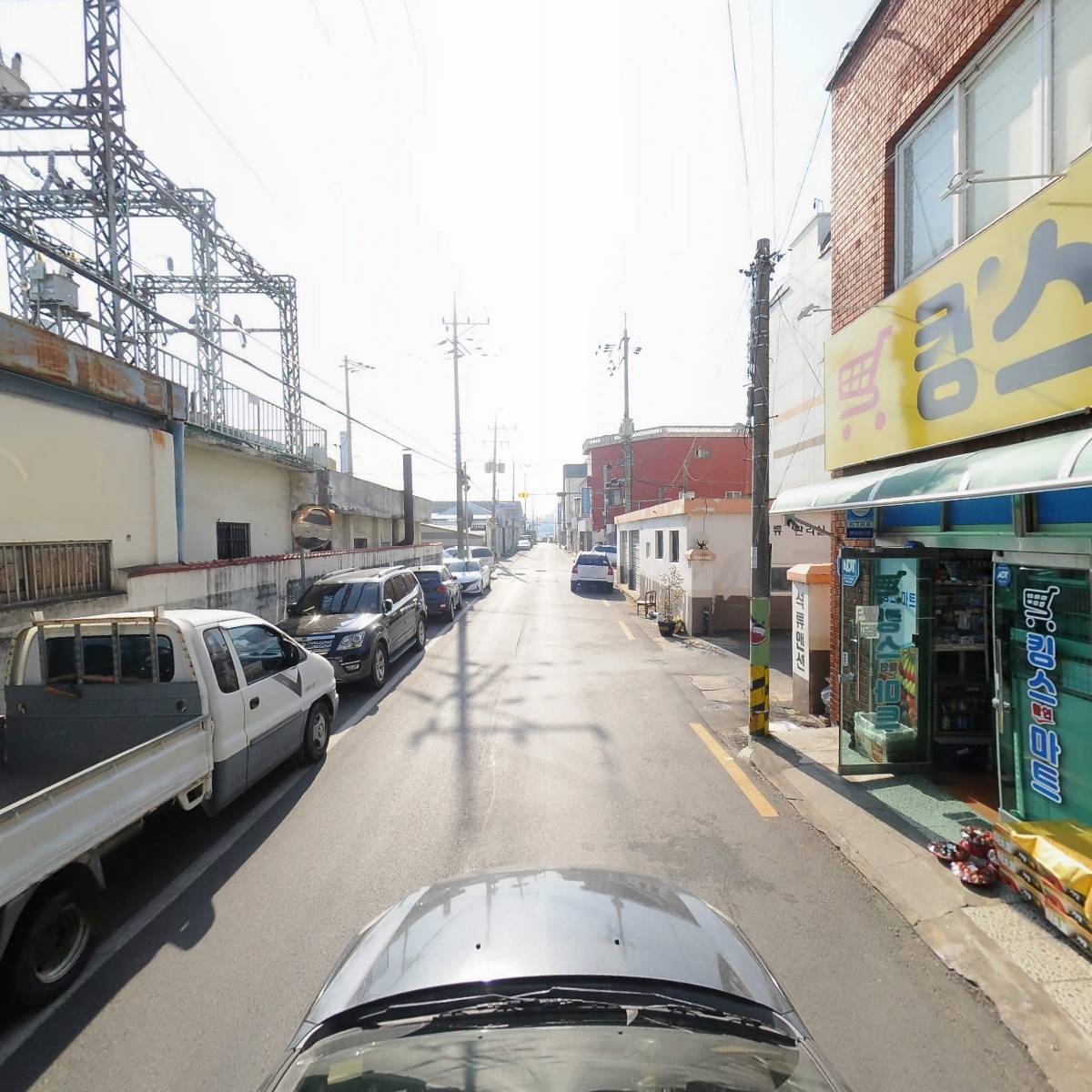 킹스할인마트_4