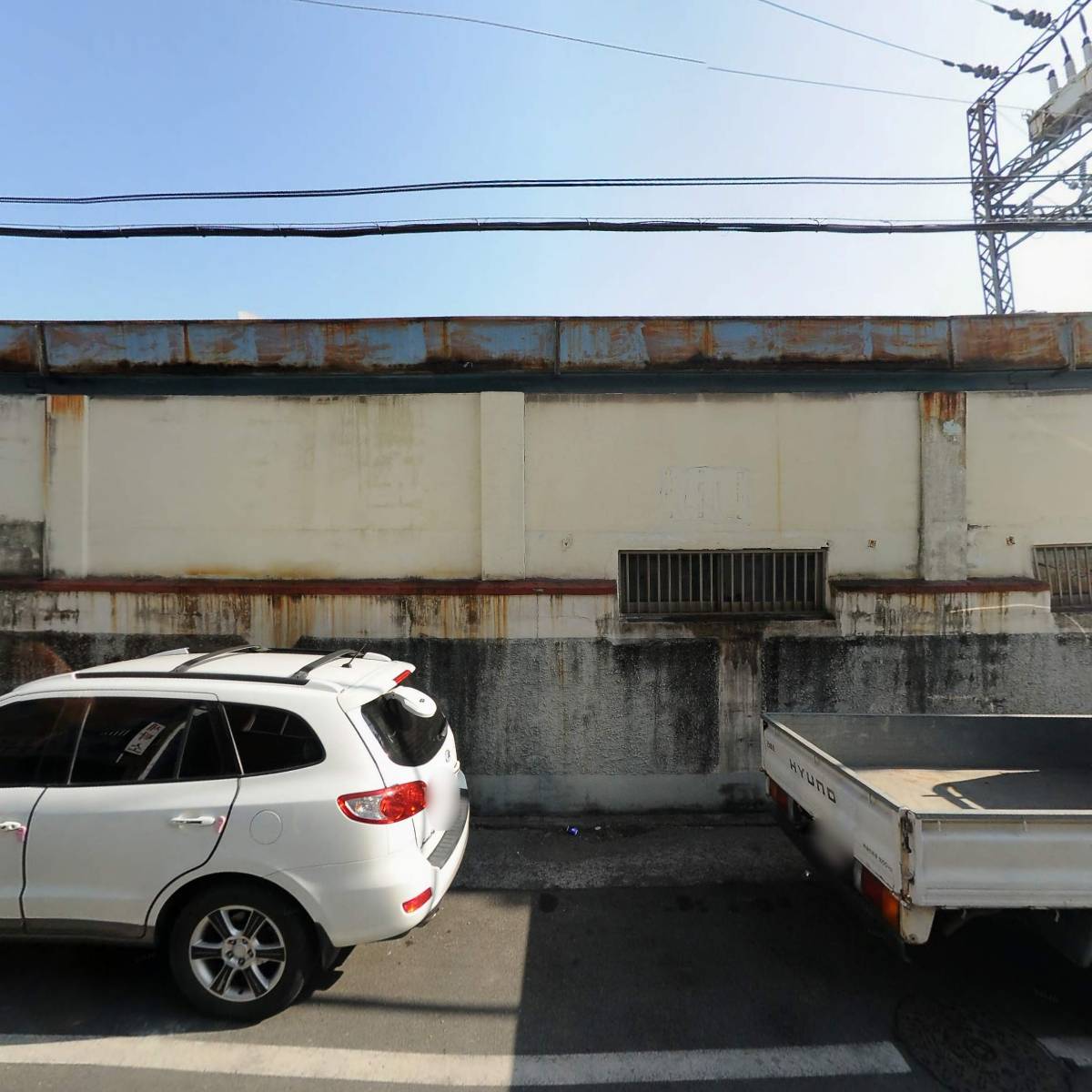킹스할인마트_3