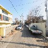태주산업_2